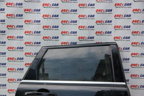 Geam mobil usa dreapta spate Range Rover Evoque (L538) 2011-2018