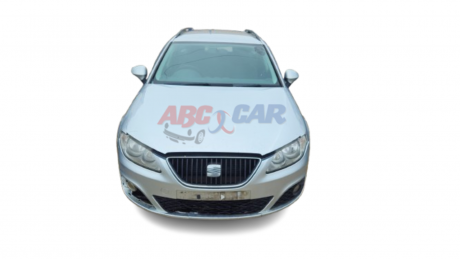 Amortizoare capota Seat Exeo ST 2008-2011