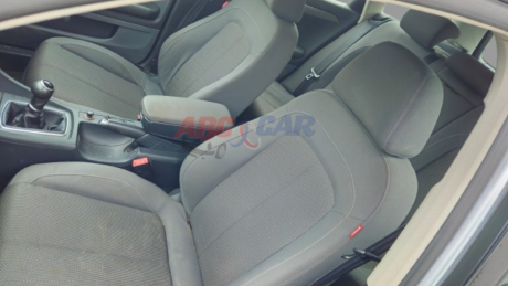 Parbriz Seat Exeo ST 2008-2011