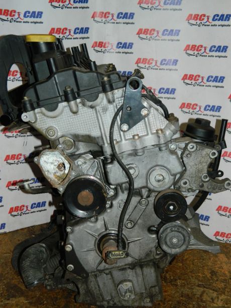 Suport motor Rover 75 1998-2005 2.0 CR Cod: 1116-2247711