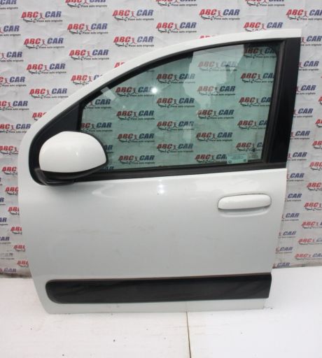 Usa stanga fata Fiat Panda 3 4x4 2011-2020