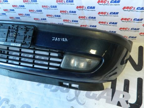 Bara fata Opel Zafira A 1999-2005