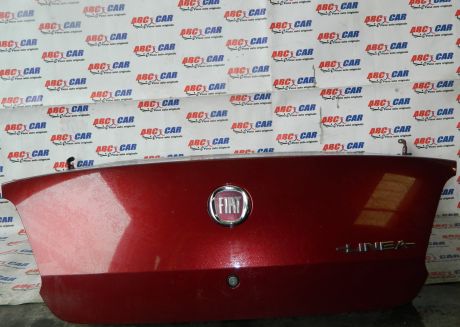 Capota spate Fiat Linea 2007-2015 1.4 Benzina