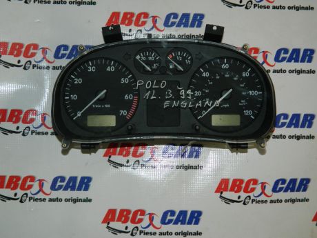 Ceasuri de bord VW Polo 6N 1996-2003 1.0 Benzina 6N0919910N