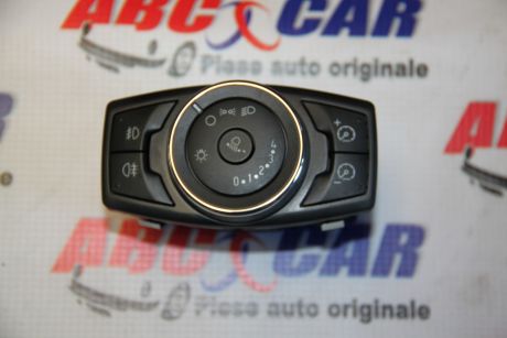 Bloc lumini Ford Focus 3 2012-2018 BM5T-13A024-AB