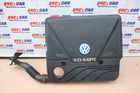 Capac motor cu carcasa filtru aer VW Polo 6N 1996-2003 1.0 MPI 030129607AS