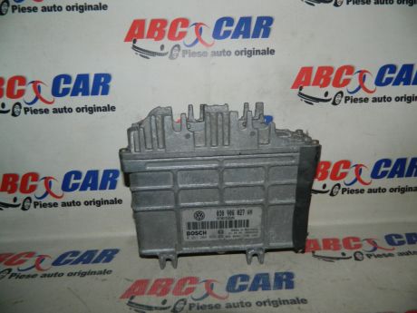 Calculator motor Seat Ibiza (6K) 1993-2003 1.0 B 030906027AH