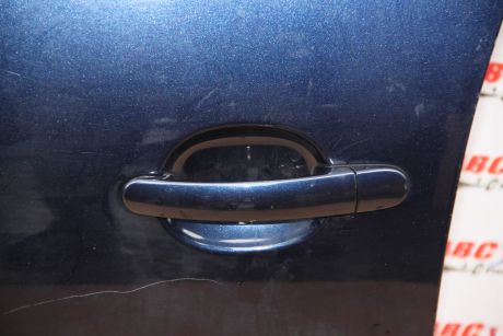 Maner exterior usa stanga fata VW Tiguan (5N) 2007-2016