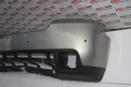 Bara fata Land Rover Range Rover L322 2007-2012