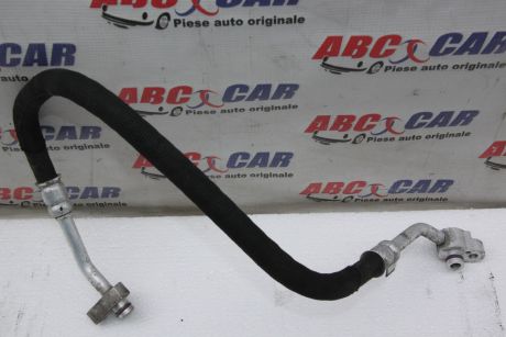 Conducta clima Audi A5 (F5) 2016-prezent 8W0816721B