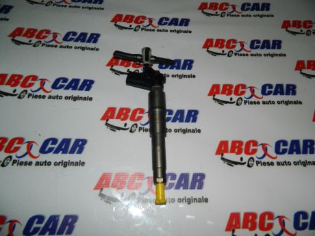 Injector BMW Seria 3 E90/E91 2005-2012 3.0 TDI 0445115050