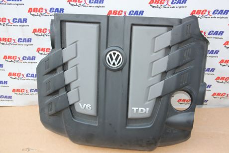 Capac motor VW Touareg (7P) 2010-2018 3.0 TDI V6 059103925CA