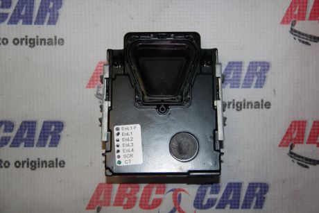 Camera frontala Audi A4 B9 8W 2015-2025 8W0907217B