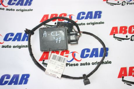 Radar distronic Mercedes A-Class W177 2018-2022 A0009054710