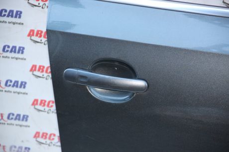 Maner exterior usa dreapta fata VW Jetta (1B) 2011-2019