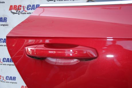 Maner exterior usa dreapta spate VW Arteon 2017-prezent