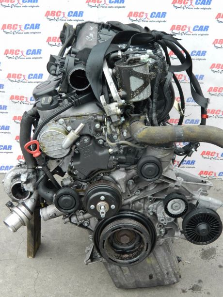 Suport motor Mercedes Sprinter 2 2006-2018 2.2 CDI A6112230304