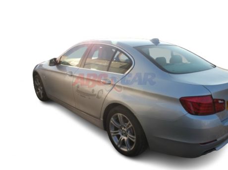 Scut protectie BMW Seria 5 F10/F11 2011-2016
