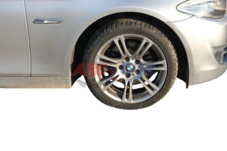Unitate ABS/ESP BMW Seria 5 F10/F11 2011-2016