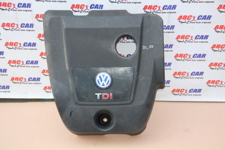 Capac motor VW Golf 4 1999-2004 1.9 TDI AJM 038103925BH