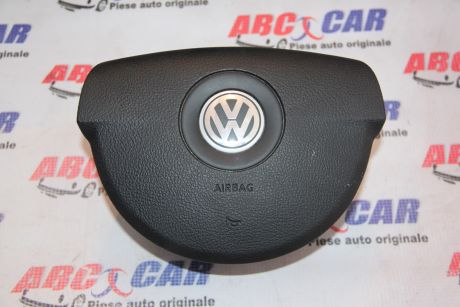 Airbag volan VW Passat B6 2005-2010 3C0880201AM