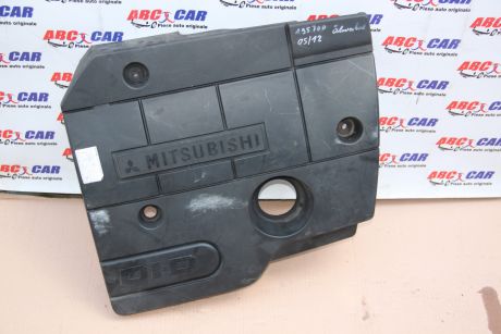 Capac motor Mitsubishi Space Star 1998-2005 1.9 Diesel MR914631