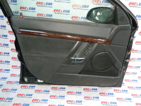 Comenzi geam usa stanga fata Opel Vectra C limuzina 2002-2008