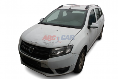 Usa stanga spate Dacia Logan 2 MCV 2012-2016