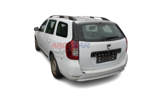 Usa stanga spate Dacia Logan 2 MCV 2012-2016