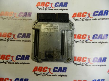 Calculator motor Dodge Caliber 2007-2012 2.0 CRDI P68044369AB