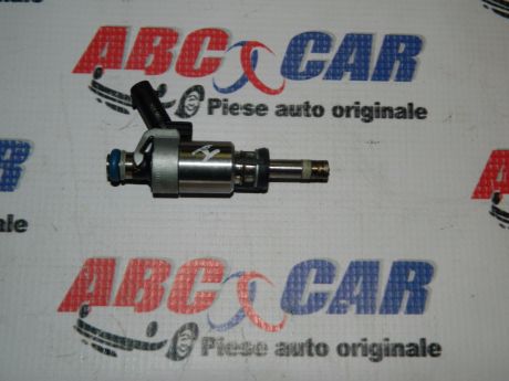 Injector VW Sharan (7M) 2000-2009 1.8 TSI 06H906036H