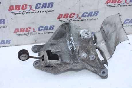 Suport motor Audi A4 B9 8W 3.0 TDI 2015-prezent 4M0199308BM