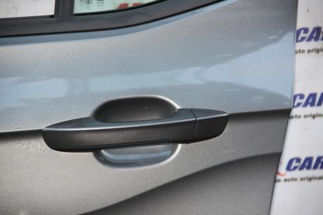 Maner exterior usa stanga spate VW T-Cross 2018-prezent 