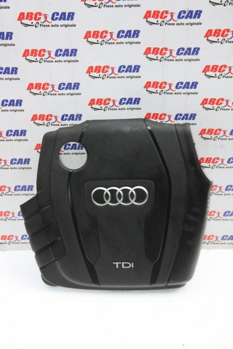 Capac motor Audi A4 8K B8 2008-2015 2.0 TDI 03L103925AB