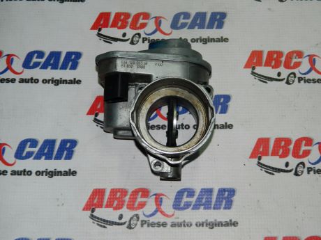 Clapeta acceleratie VW Golf 5 2005-2009 2.0 TDI 038128063M