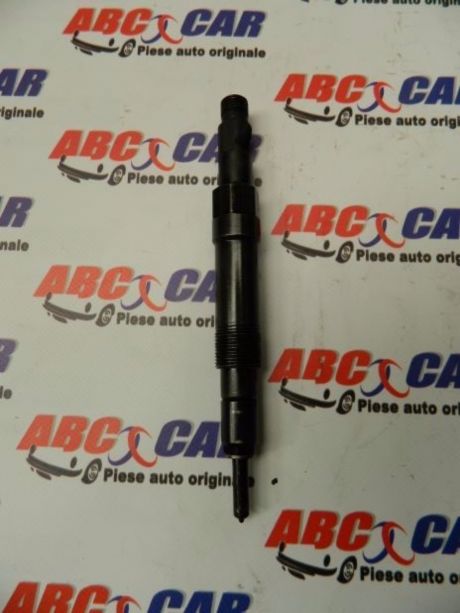 Injector Peugeot 407 2004-2010 2.0 HDI 9657144580