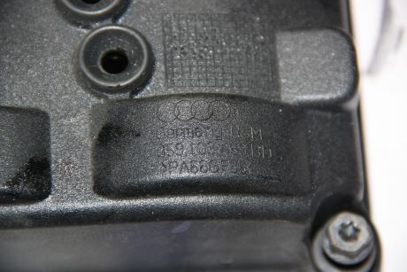 Capac culbutori stanga VW Touareg (7P) 2010-2018 3.0 TDI V6 059103469BD