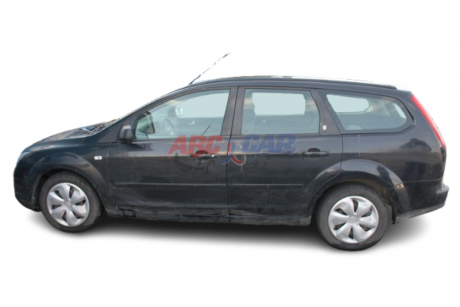 Boxa Ford Focus 2 2005-2010