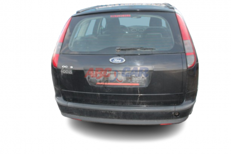 Boxa Ford Focus 2 2005-2010