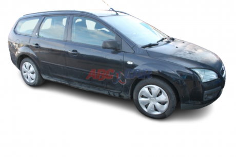 Boxa Ford Focus 2 2005-2010