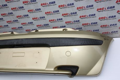 Bara spate (model 2 usi) Fiat Punto 1999-2003