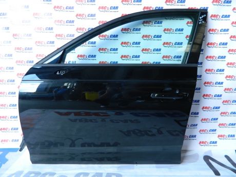 Usa stanga fata Audi A4 B9 8W 2015-In prezent