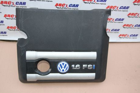 Capac motor VW Golf 5 2005-2009 1.6 FSI 036103925 BK