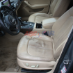 Balama usa / haion / capota Audi A6 4G C7 limuzina 2011-2014