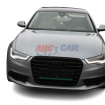 Capac distributie Audi A6 4G C7 limuzina 2011-2014