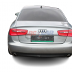 Tablou sigurante Audi A6 4G C7 limuzina 2011-2014