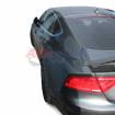 Stop dreapta Audi A7 4G 2010-2017