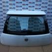 Haion complet Fiat Grande Punto 2006-2012 (model in 2 usi)