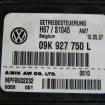 Calculator cutie de viteze VW T5 2004-2015 2.5 TDI 09K927750L
