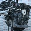 Injector Audi A7 4G 2010-2017 3.0 TDI 059130277EK